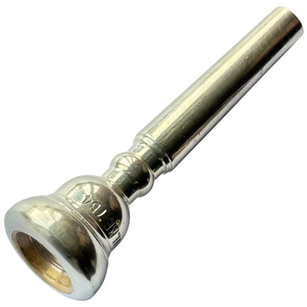 modified-schilke-7b4-trumpet-mouthpiece Modified Schilke 7B4 trumpet mouthpiece