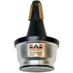 Second Hand Denis Wick Trumpet Cup Mute
