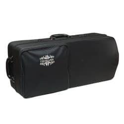 Thomann MB20 C Valve Trombone Case