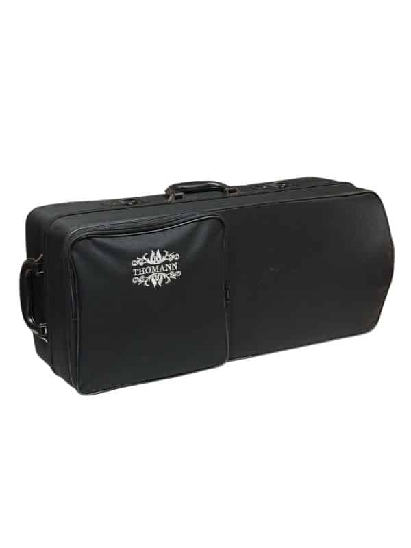 Thomann MB20 C Valve Trombone Case