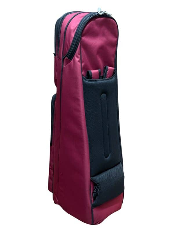 Tom and Will Trombone Gig Bag