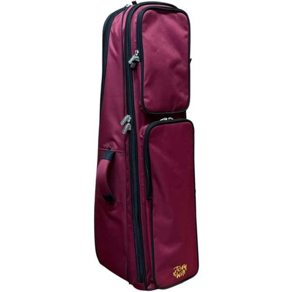 Tom and Will Trombone Gig Bag