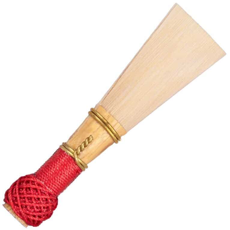 Jones Bassoon reed medium