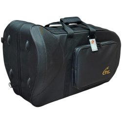 Odyssey Premiere Baritone Horn Case