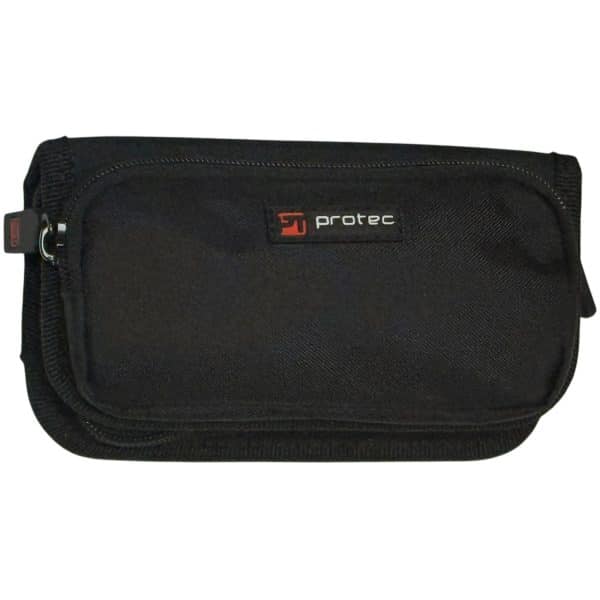 Protec trumpet mouthpiece pouch