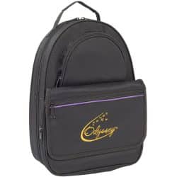 Odyssey Debut Bb Clarinet