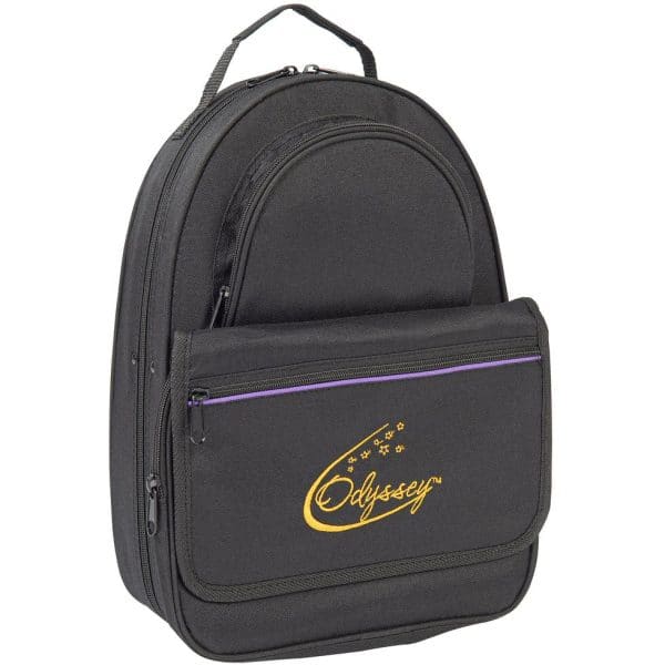 Odyssey Debut Bb Clarinet