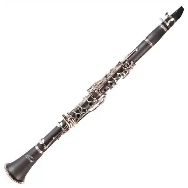 Odyssey Debut Bb Clarinet