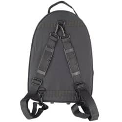 Odyssey Debut Bb Clarinet