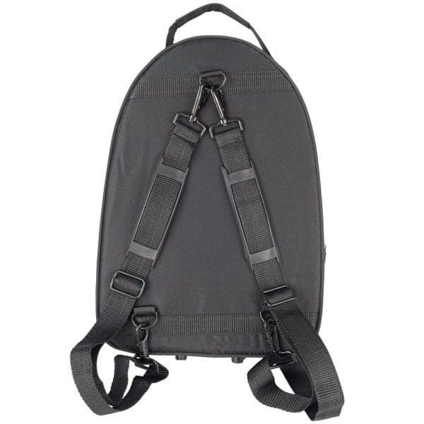 Odyssey Debut Bb Clarinet