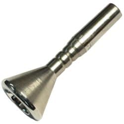 RB Soundfreak FL1 Flugel Mouthpiece