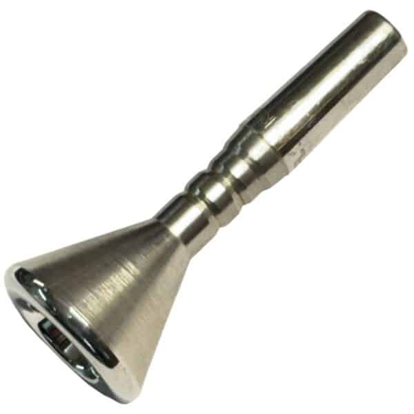 RB Soundfreak FL1 Flugel Mouthpiece