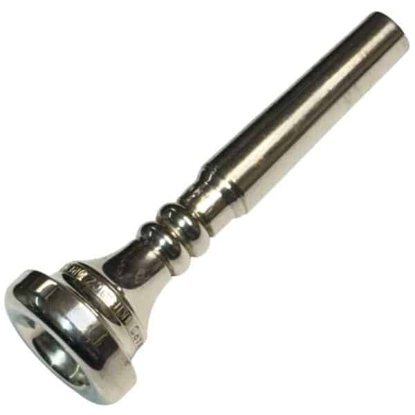 Second Hand Marcinkiewicz G10SW Trumpet Mouthpiece