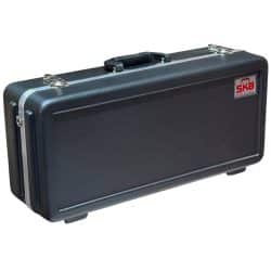 SKB Rectangular Trumpet Case