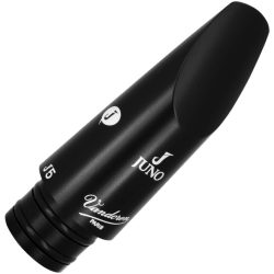 Vandoren JUNO Clarinet Mouthpiece