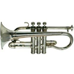Boosey & Hawkes Imperial Soprano Cornet