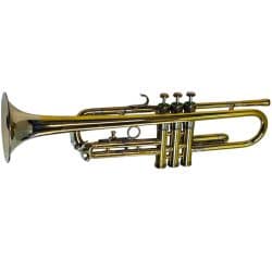 Olds Studio Trumpet