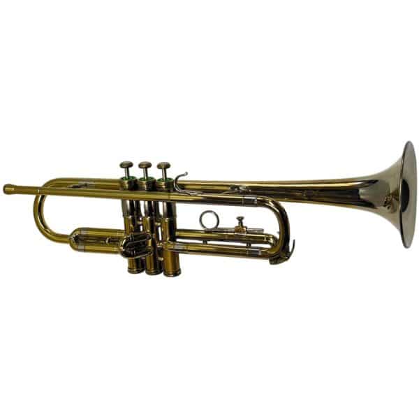 Olds Studio Trumpet