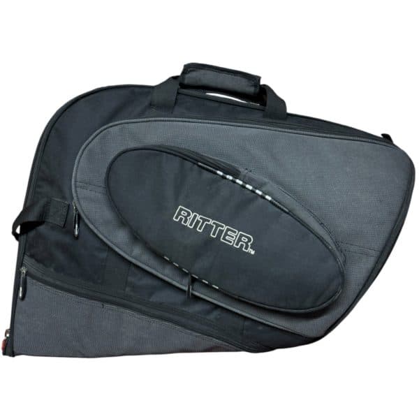 Ritter French Horn Gigbag