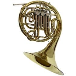 Second Hand Holton H378 French Horn