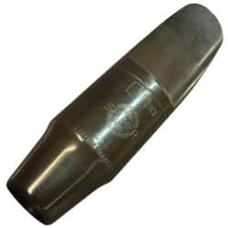 Second Hand Selmer C** Alto Sax Mouthpiece