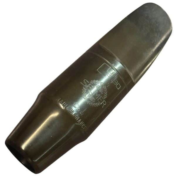 Second Hand Selmer C** Alto Sax Mouthpiece