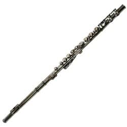 Second Hand Yamaha 211S Flute