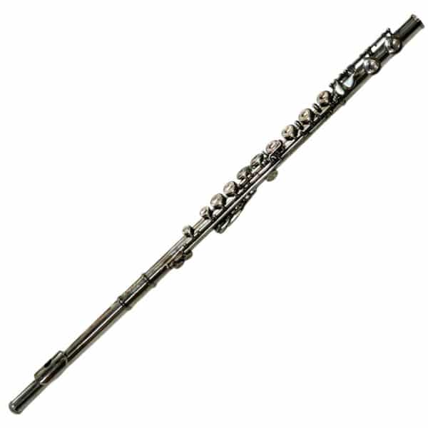 Second Hand Yamaha 211S Flute