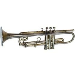 Vintage Conn 25B Trumpet