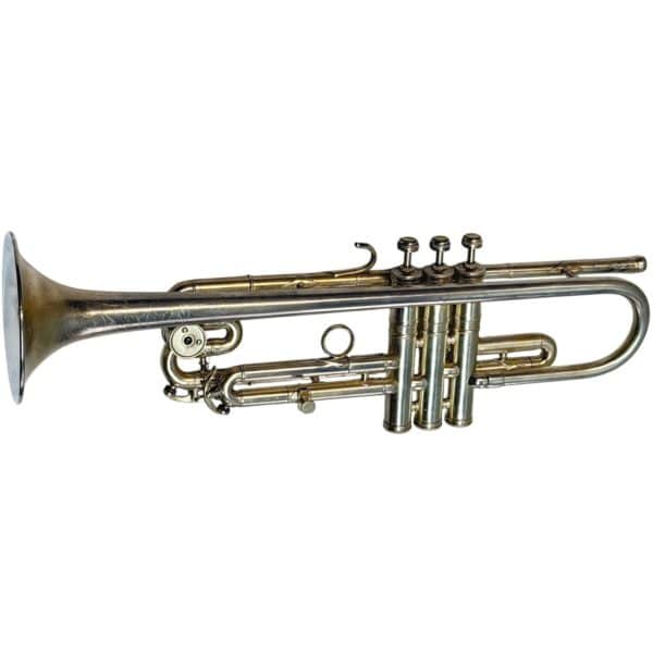 Vintage Conn 25B Trumpet
