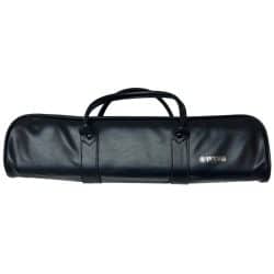 Yamaha flute case cover