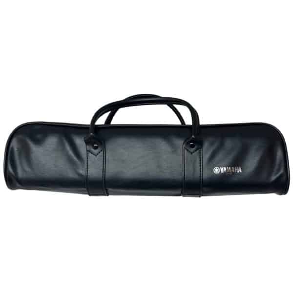 Yamaha flute case cover