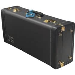 Jupiter XO 1602S-SRB1 Trumpet Case