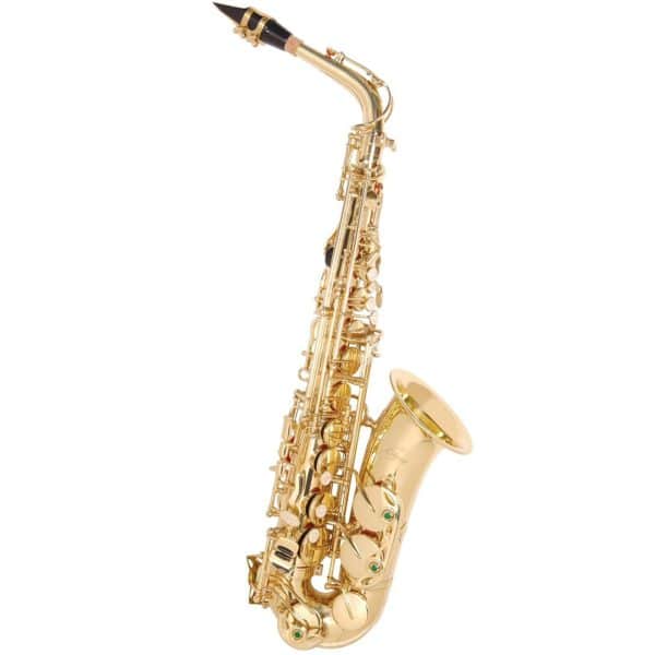 Odyssey Debut OAS130 Alto Sax