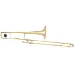 Odyssey Debut OBT1000 Trombone