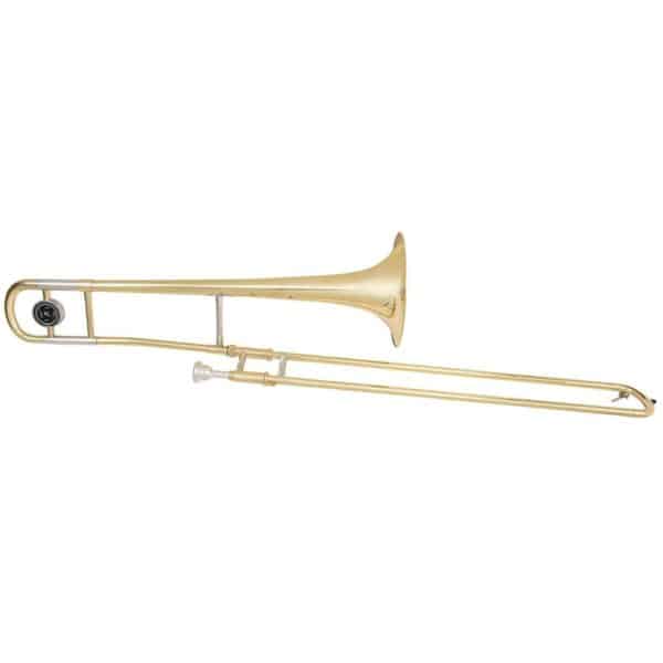 Odyssey Debut OBT1000 Trombone