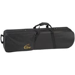 Odyssey Debut Trombone Case