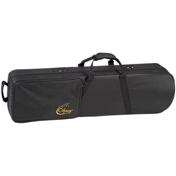 Odyssey Debut Trombone Case