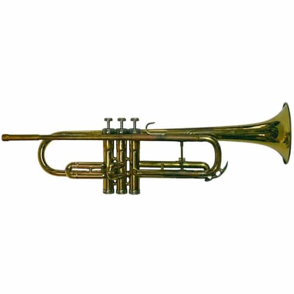 Second Hand Conn 16B Trumpet