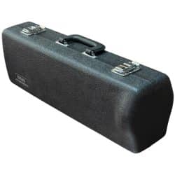 Second Hand Yamaha YTR-1320S Trumpet Case