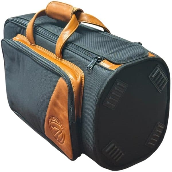 Taylor Flugel Horn Gig Bag
