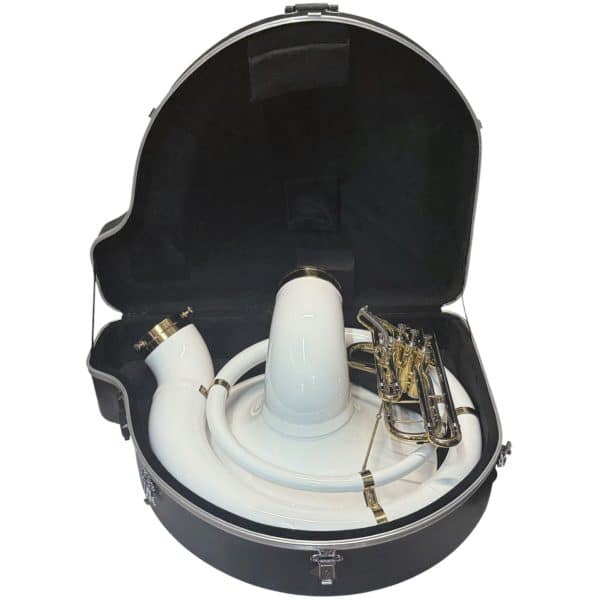 Wessex Overture Sousaphone