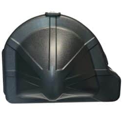 Wessex Sousaphone Case