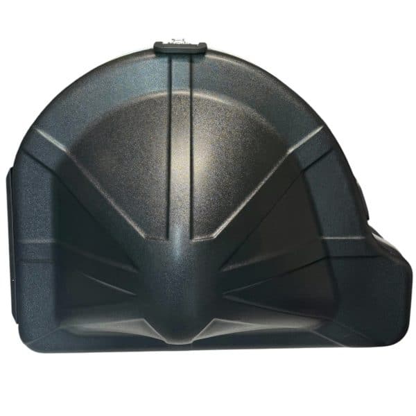 Wessex Sousaphone Case