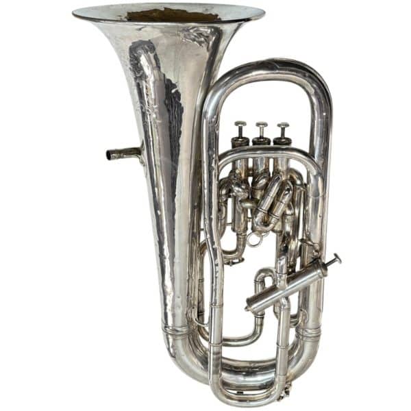Boosey Imperial Euphonium
