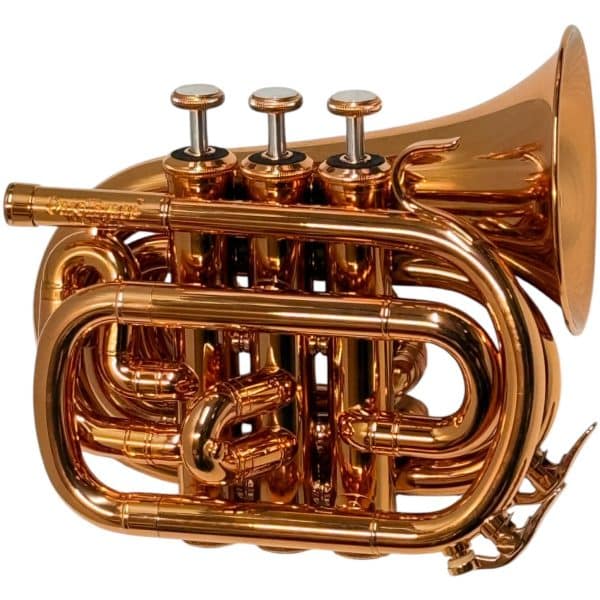 carolbrass-1000-yss-bb-rr-mini-pocket-cornet