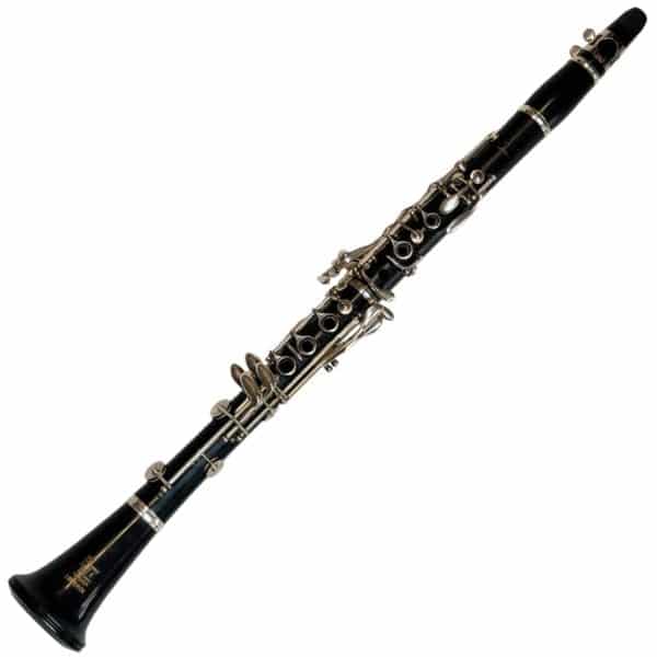 Second Hand Boosey & Hawkes Emperor Clarinet