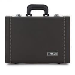 Yamaha YCR-6335SII Cornet Case
