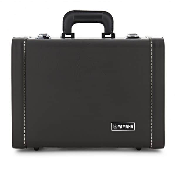 Yamaha YCR-6335SII Cornet Case