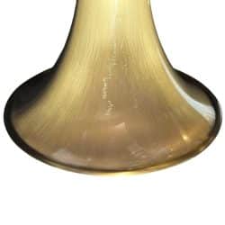 Dizzy Pocket Trumpet Bell